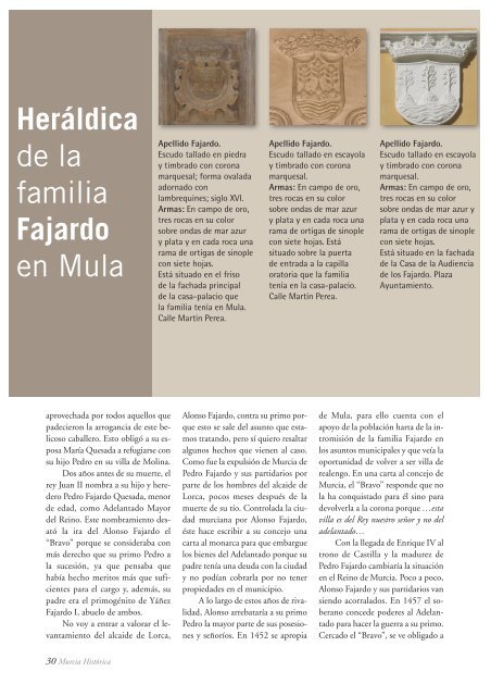 mula-cuna-de-los-fajardo-en-el-reino-de-murcia