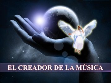 la música - Eleden.Net