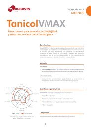 Tanicol VMAX_2010.cdr - Agrovin