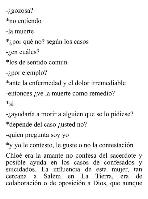 Descargar El arma más poderosa, de José Francisco - Rojo y Negro