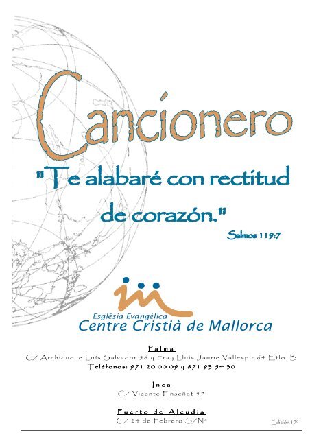 cancionero fuego juan carlos alvarado pdf