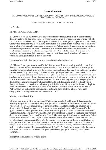 Lumen Gentium.pdf