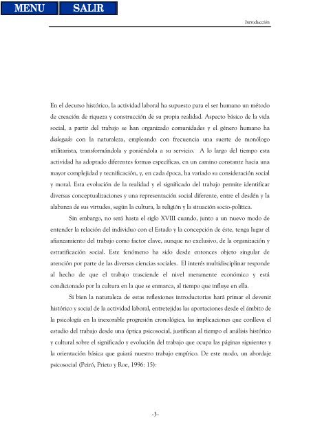 El Síndrome de Burnout en organizaciones policiales - Biblioteca ...