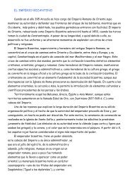 Tema 4- EL IMPERIO BIZANTINO.pdf - socialessoto