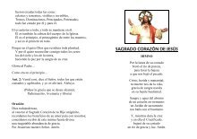 Parroquiavaldefuentes Org Magazines