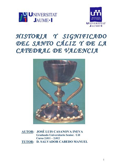 significado de valencia