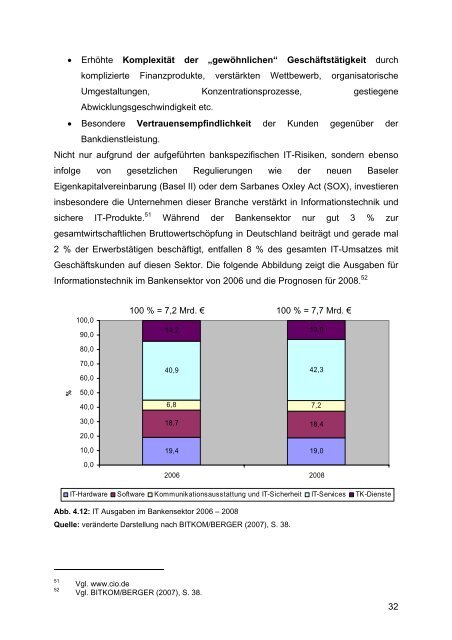 IT-Sicherheit in NRW - Horst Görtz Institut für IT-Sicherheit - Ruhr ...