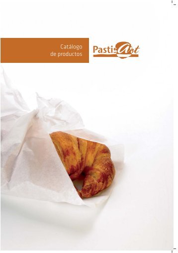 Fr - PastisArt S.A.