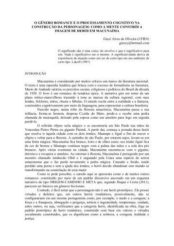 Giezi Alves de Oliveira (UFRN).pdf - cchla