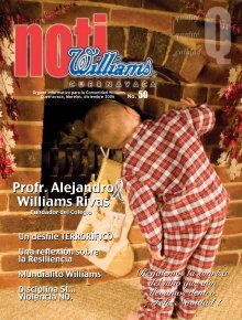 2 Free Magazines From Cwc Edu Mx