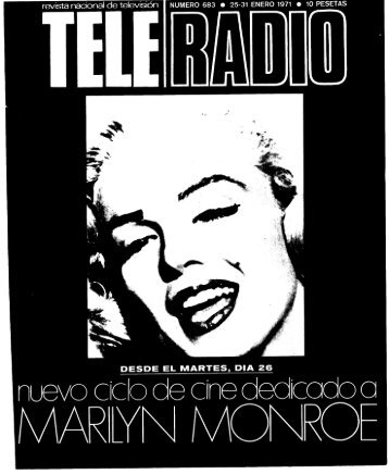 Centenario Terry - Televisión educativa