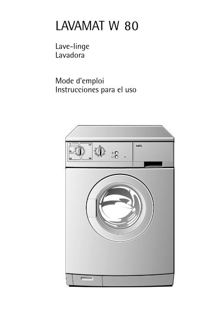 WW8500 AddWash permite meter ropa después de lavar