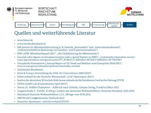 factbook-german-mittelstand,property=pdf,bereich=bmwi2012,sprache=de,rwb=true