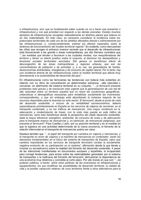 Documento Técnico - Universidad de Valladolid