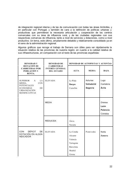 Documento Técnico - Universidad de Valladolid