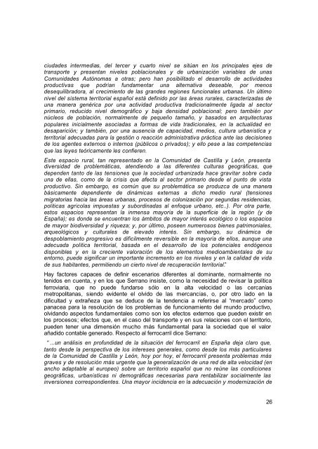 Documento Técnico - Universidad de Valladolid