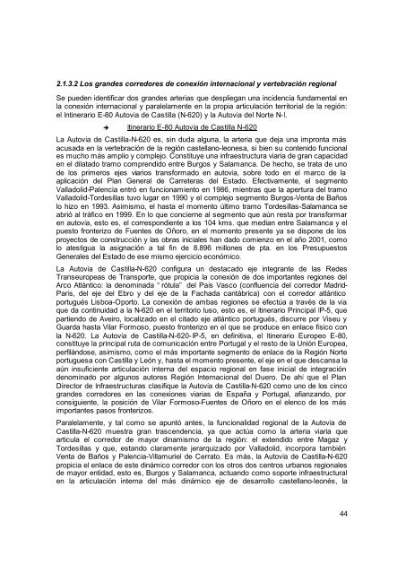 Documento Técnico - Universidad de Valladolid