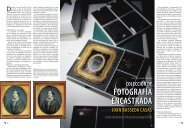 colección de fotografía encastrada joan basseda casas