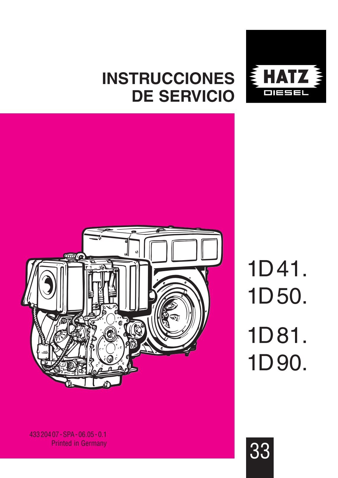 hatz.diesel.com