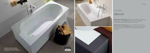 projects - Villeroy & Boch