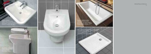 projects - Villeroy & Boch