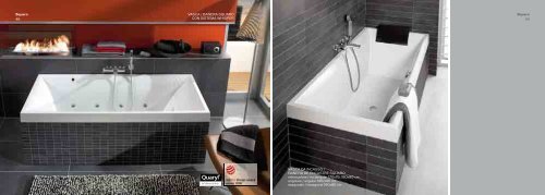 projects - Villeroy & Boch