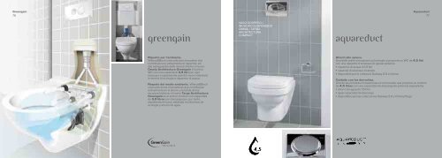 projects - Villeroy & Boch