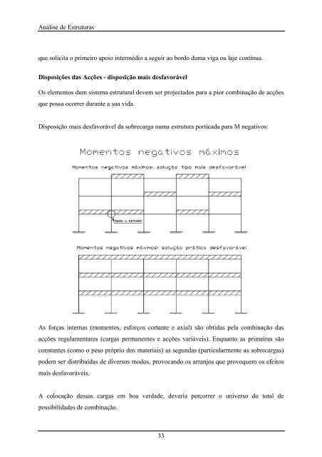 Pré-dimensionamento - Universidade Fernando Pessoa