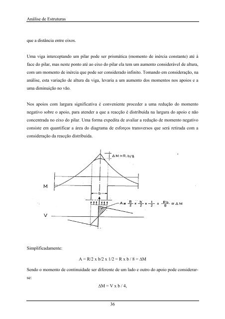 Pré-dimensionamento - Universidade Fernando Pessoa