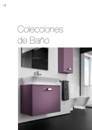 2012 roca colecciones baño - alpagres