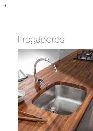 2012 roca fregaderos - alpagres