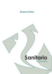 Catalogo sanitario.pdf - alvarez hortas welcome