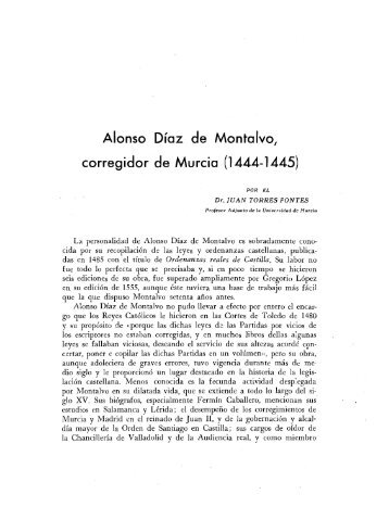 03 Alonso Diaz de Montalvo.pdf - Digitum