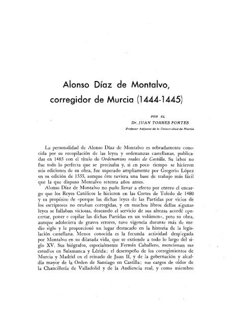 03 Alonso Diaz de Montalvo.pdf - Digitum