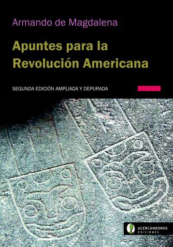 Descargar pdf - Armando de Magdalena