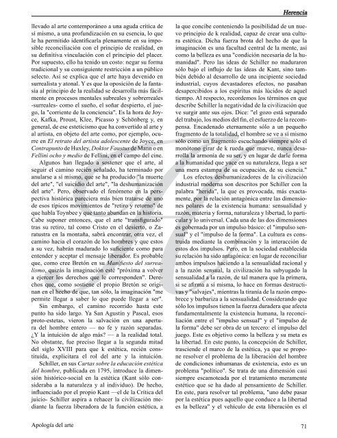 Revista Herencia, vol 2