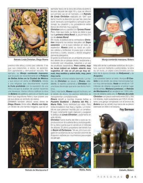 159 - Revista Personae