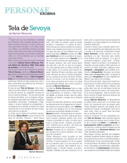 159 - Revista Personae