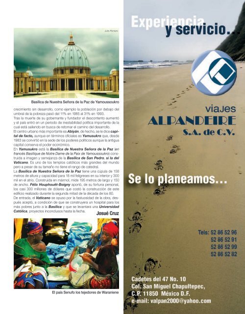 159 - Revista Personae