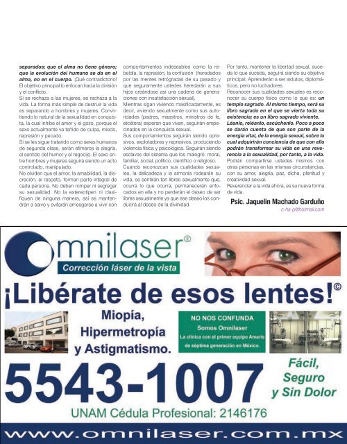 159 - Revista Personae