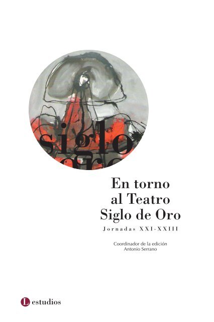callese y venda pdf descargar callese y venda pdf descargar