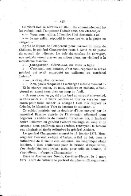 E. Perret : récits algériens 1830-1848 - Accueil