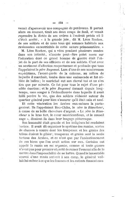 E. Perret : récits algériens 1830-1848 - Accueil