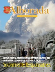 Ver PDF - Ejército de Chile