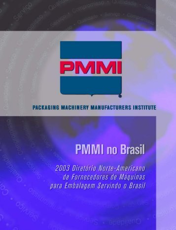 Miolo PMMI 2003 - pg 14 a 90.p65