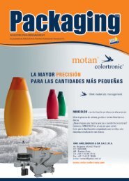 por el manejo de la biodiversidad - Emma Fiorentino publicaciones