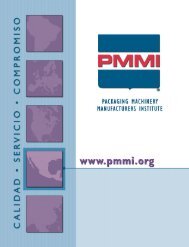 pmmi en mexico