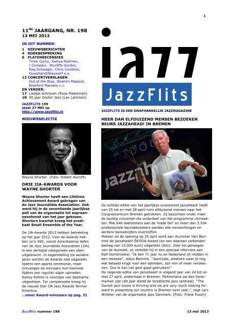 jazzflits11.09