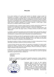 1 PROLOGO - Dirección General de Aviación Civil