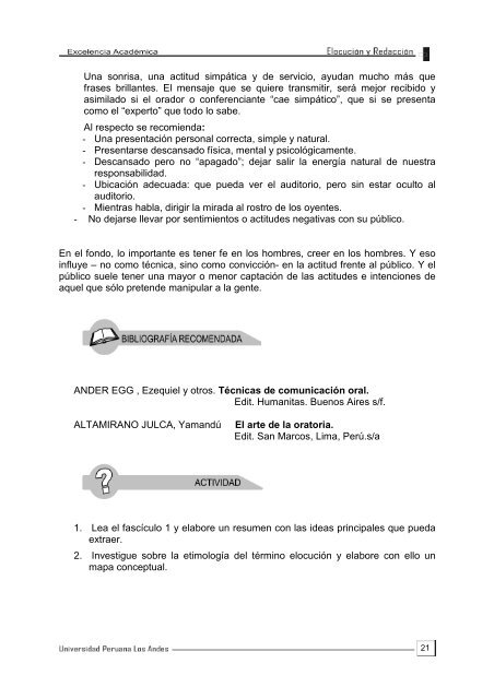 ELOCUCION Y REDACCION2010.pdf - Plataforma Virtual Ciencias ...